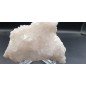 White Calcite Complex