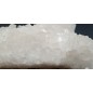 White Calcite Complex
