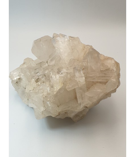 Quartz Complex