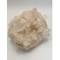 Quartz Complex