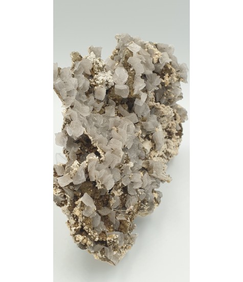 Calcite Complex