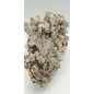 Calcite Complex