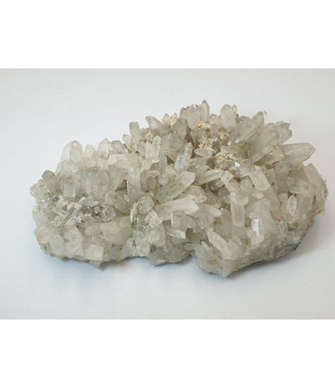 Quartz Complex