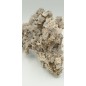 Calcite Complex