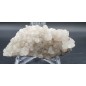 White Calcite Complex