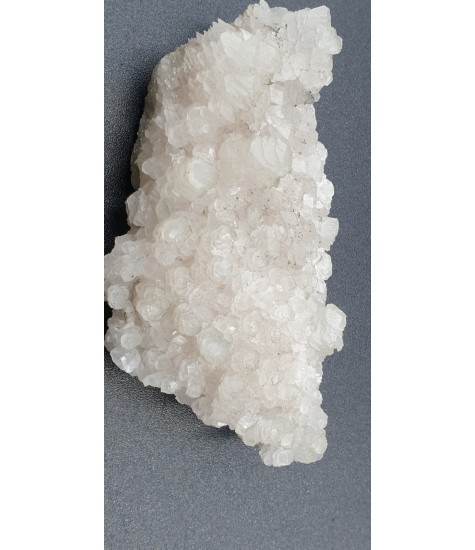 White Calcite Complex