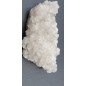 White Calcite Complex