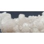 White Calcite Complex