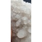White Calcite Complex