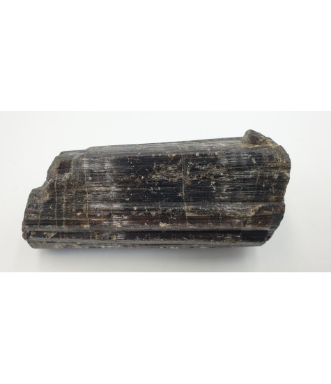 Crystal brown Tourmaline (Dravite)