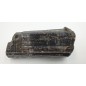 Crystal brown Tourmaline (Dravite)
