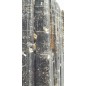 Crystal brown Tourmaline (Dravite)