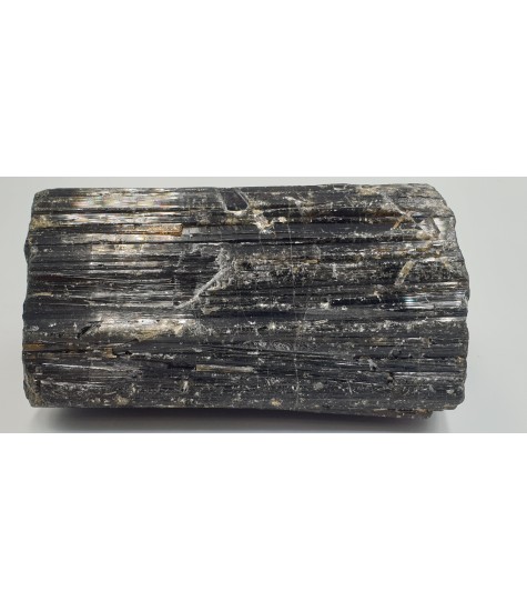 Crystal brown Tourmaline (Dravite)