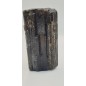 Crystal brown Tourmaline (Dravite)