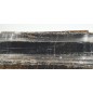 Crystal brown Tourmaline (Dravite)