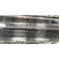 Crystal brown Tourmaline (Dravite)