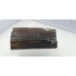 Crystal brown Tourmaline (Dravitis)