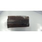 Crystal brown Tourmaline (Dravitis)