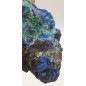 Azuromalachite Complex