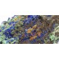 Azuromalachite Complex