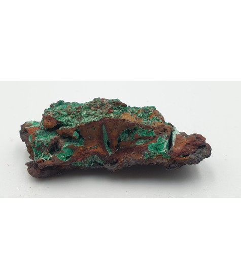 Malahite Complex