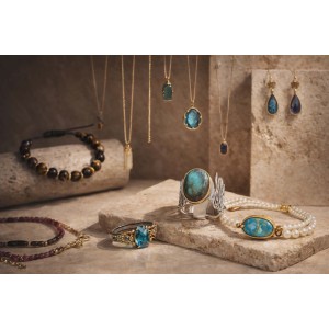 Jewellery