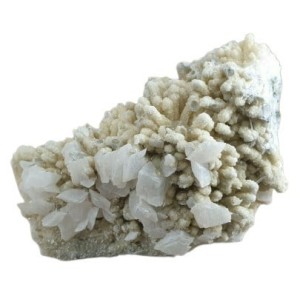 Aσβεστίτης - Καλσίτης