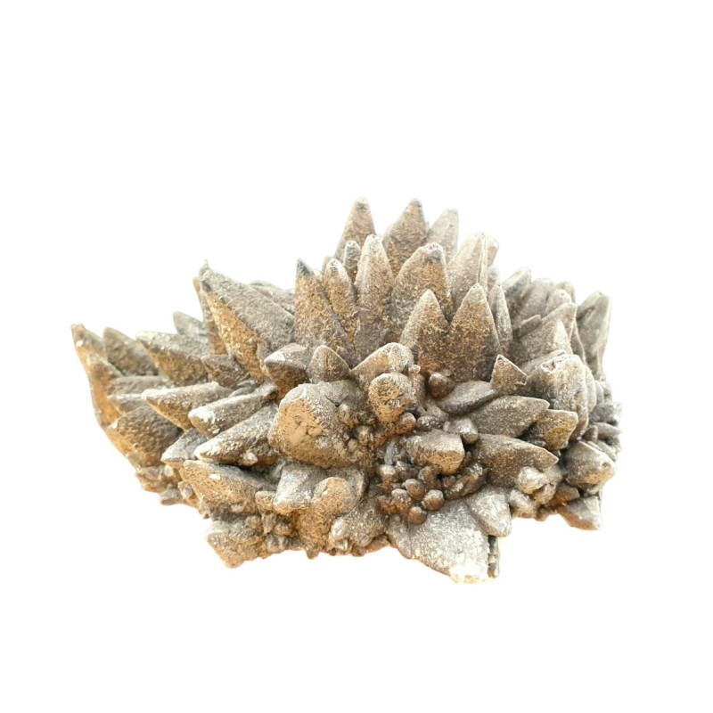 Ανκεριτιωμένος Ασβεστίτης (Καλσίτης) – Γείωση & Ενδυνάμωση | Iaspis TC