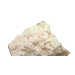 Calcite manganese