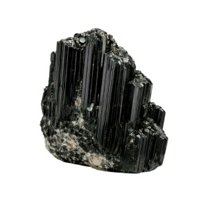 Tourmaline Black