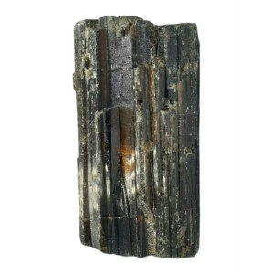 Tourmaline Cafe/Draviti