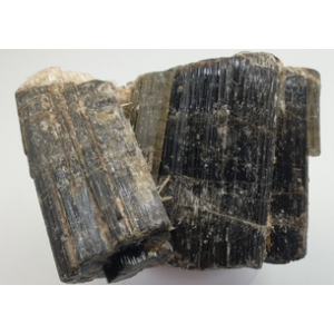 Tourmalines Green/Verdelitis