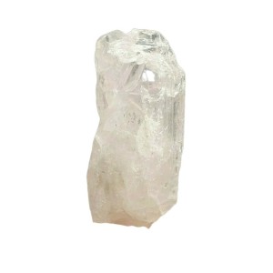 Δανβουρίτης