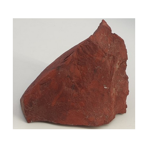 Ίασπις κόκκινος