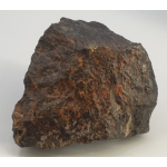 Magnetite