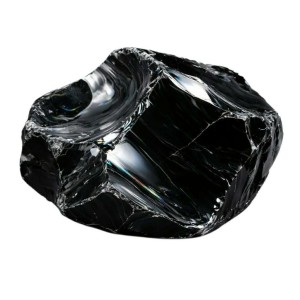 Obsidian