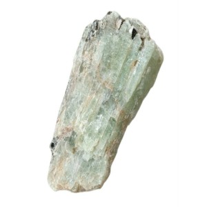 Πράσινος Κυανίτης