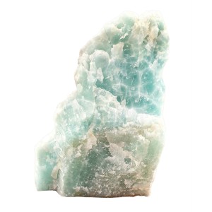 Blue Aragonite