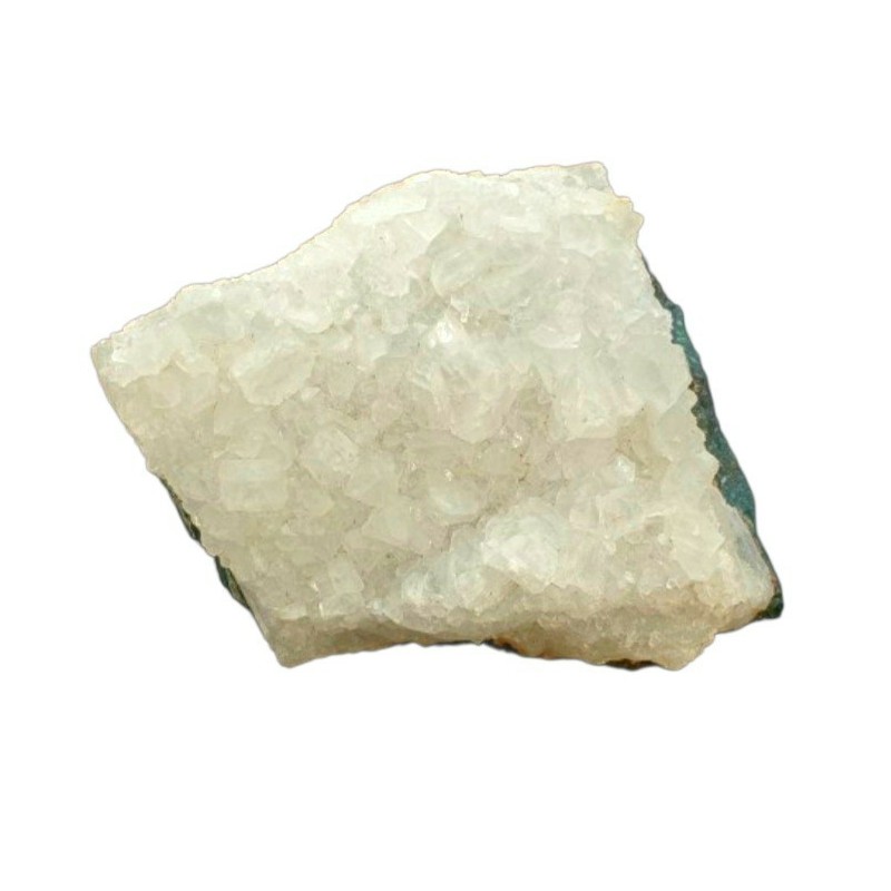 Αποφυλλίτης | Ακατέργαστοι Φυσικοί Κρύσταλλοι | Iaspis TC