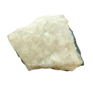 Apophyllite