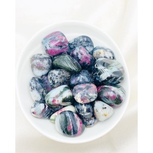 Ευδιαλύτης