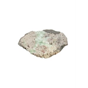 Zeolite
