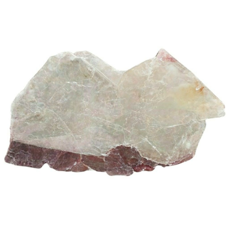 Λεπιδόλιθος Window – Ηρεμία, Συναισθηματική Αποφόρτιση & Γαλήνη | Iaspis TC