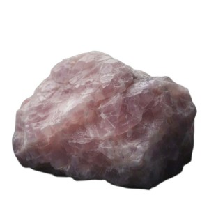 Quartz Pink