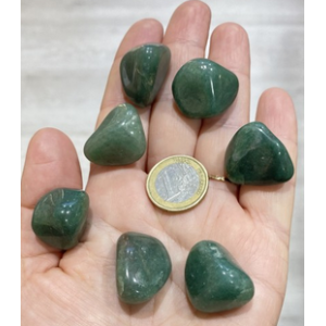 Αβεντουρίνης