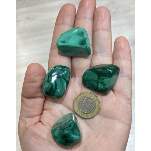 Malachite